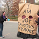(Screenshot: Billy On The Street/YouTube)
